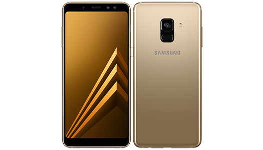 Samsung-Galaxy-A8-Plus-image-4