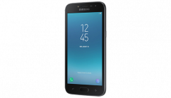 Samsung-Galaxy-J22018-image-4