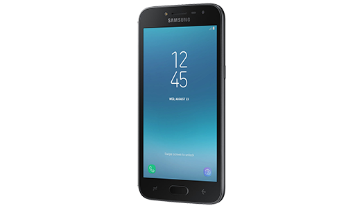 Samsung-Galaxy-J22018-image-4
