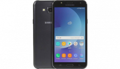 Samsung-Galaxy-J7-neo-image-4