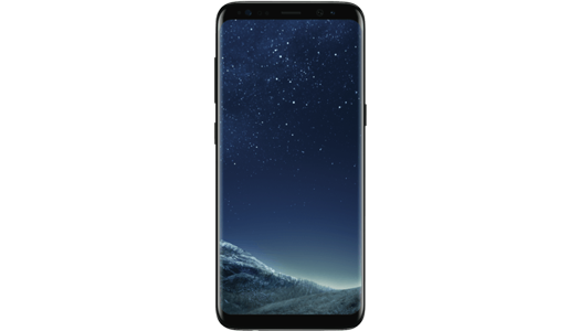 Samsung-Galaxy-S8-image