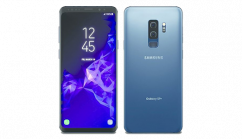 Samsung-Galaxy-S9-Plus-image-4