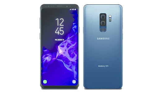 Samsung-Galaxy-S9-Plus-image-4
