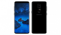 Samsung-Galaxy-S9-image-4