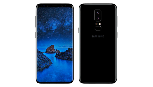 Samsung-Galaxy-S9-image-4