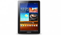 Samsung-Galaxy-Tab-7.7-image
