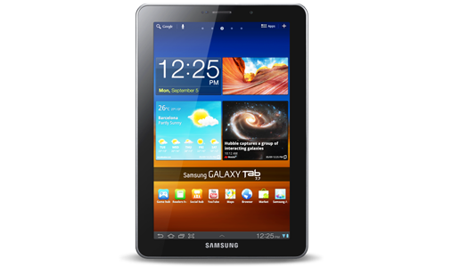 Samsung-Galaxy-Tab-7.7-image