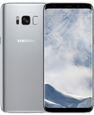 https://galaxy.lvivservice.com.ua/wp-content/uploads/2017/03/galaxys8_silver_all-1.png