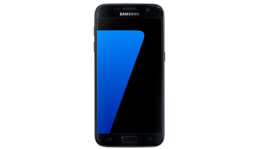 SAMSUNG-GALAXY-S7-image