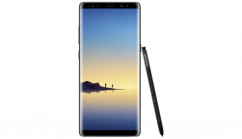 Samsung-Galaxy-Note8-image