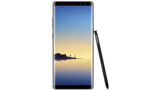Samsung-Galaxy-Note8-image