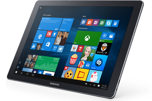 https://galaxy.lvivservice.com.ua/wp-content/uploads/2017/10/galaxy-tab-pro-s_feature_mobility_standard_l-1.png